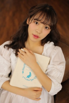 激情厨房5